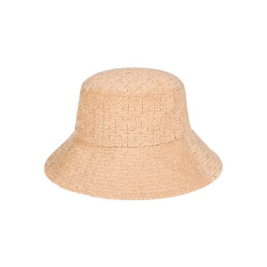 Roxy Καπέλο Tequila Party - Bucket Hat